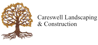 Careswell Landscaping and Construction